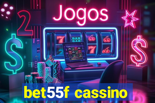 bet55f cassino